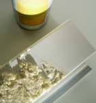 TEDGAR-PUR™ Pour éliminer la mousse de polyuréthane isolante | mousse PU durcie (mousse de polyuréthane desséchée)