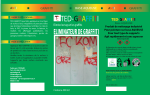 TEDGAR-ANTI-GRAFFITI enlève les tags en 30 secondes. Enlever les graffitis de tout type de surfaces sans agresser la matière.
